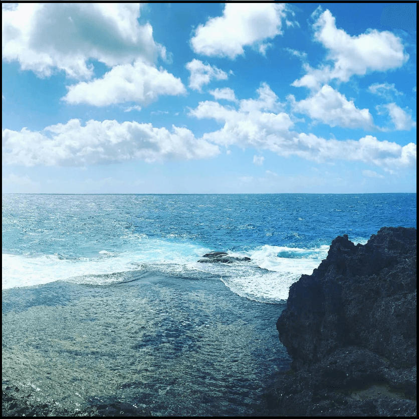 괌-비행기표-특가-자유여행-여름휴가-자유여행-코스추천-안내