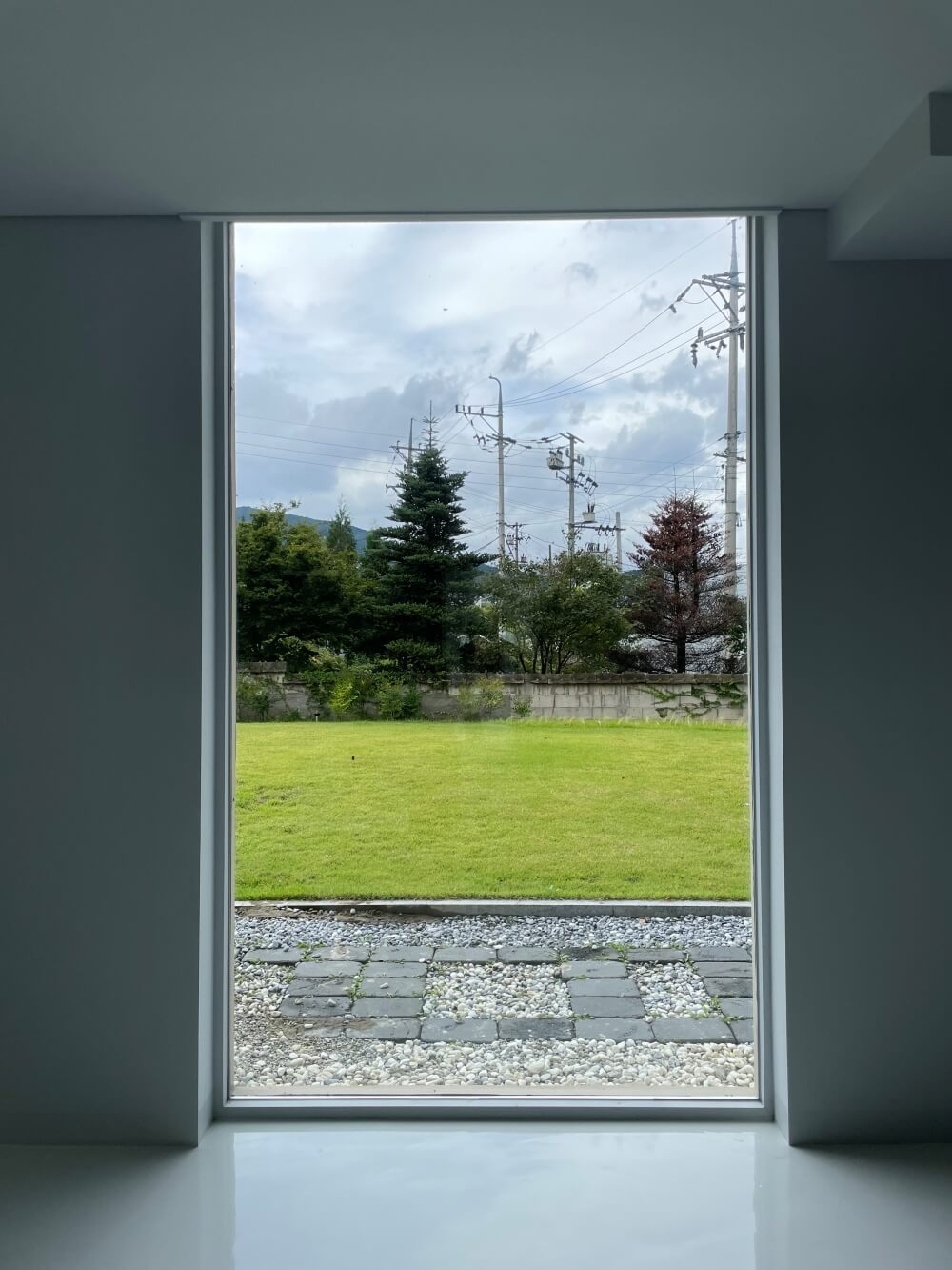 양양-카페-오아오-커피의-야외뷰