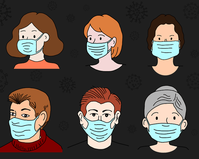 폐결핵 초기증상, 진단 치료 및 주의할점