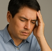 가래가 생기는 원인