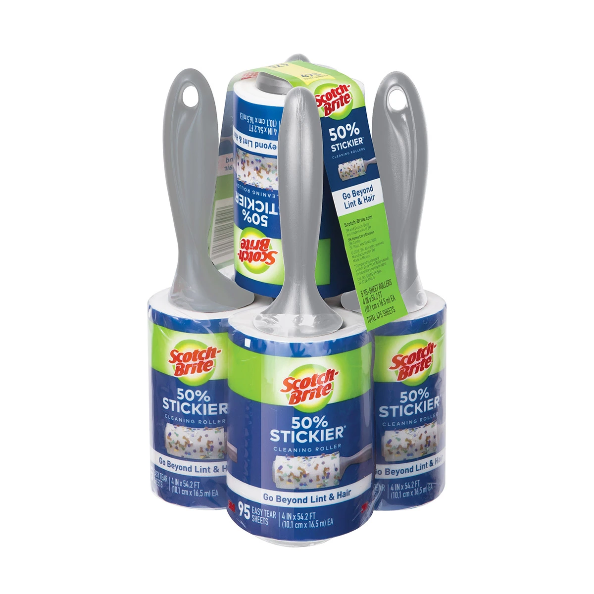 스카치브라이트 린트롤러, 코스트코에서 사야 하는 이유와 할인 꿀팁