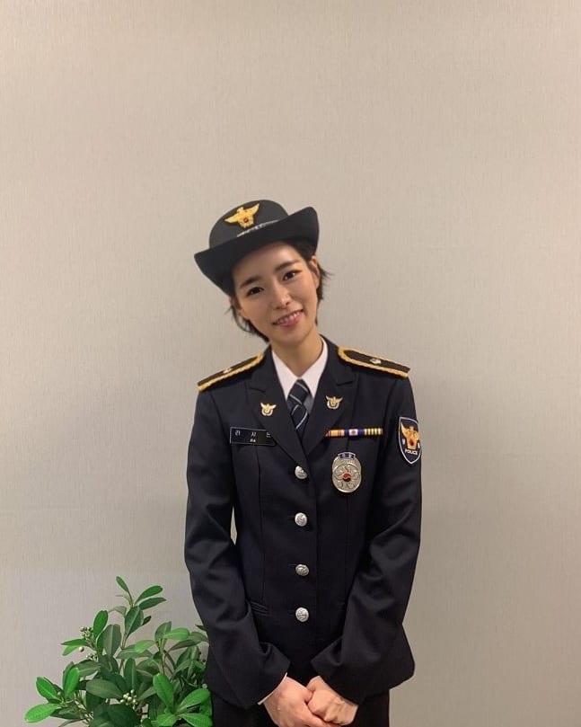 임지연(웰컴2라이프)