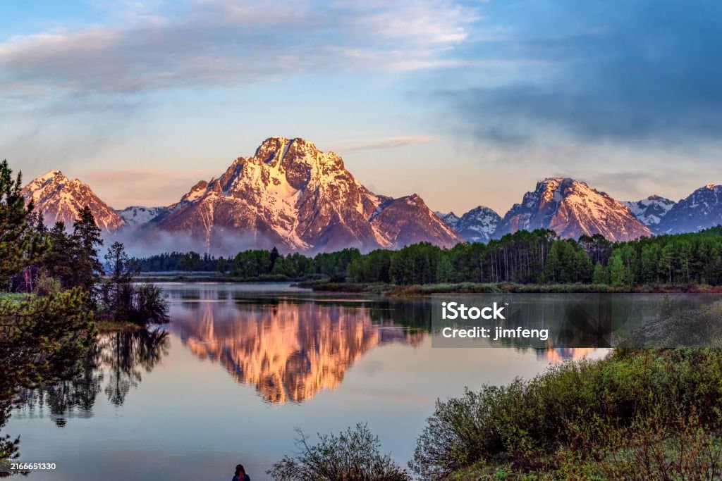 익명제보자의 진술서에 대한 증거능력 문제