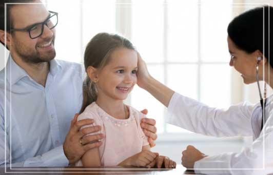 근로장려금 나이 기준