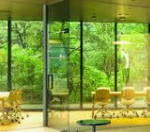 2025년 하반기 콘텐트리중앙 채용정보