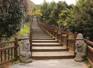 제주도 한달살기 숙소 임대료 숙소 추천 비용