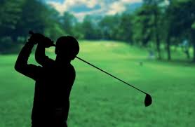 드라이버 샤프트 강도 선택