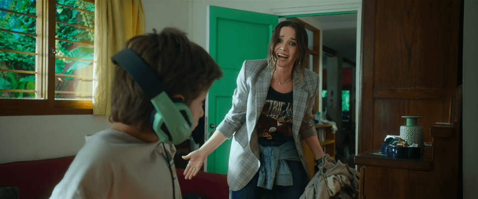 넷플릭스 크리스마스 영화 추천 크리스마스 영화 리스트 가족과 볼 만한 크리스마스 영화 로맨틱 크리스마스 영화 감동적인 크리스마스 영화 세부 키워드 2024 크리스마스 영화 산타 영화 추천 따뜻한 크리스마스 영화 크리스마스 애니메이션 영화 연말 가족 영화 추천