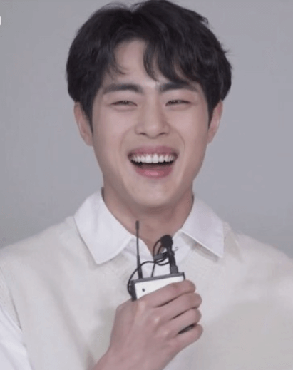 조병규