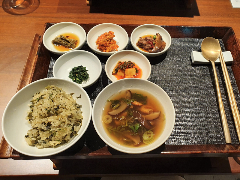 제철-반상
