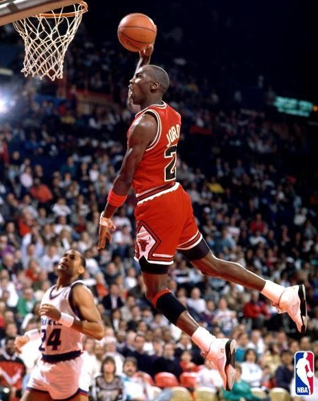 ISTP 유형 ISTP 특징