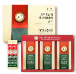 추천선물입니다.