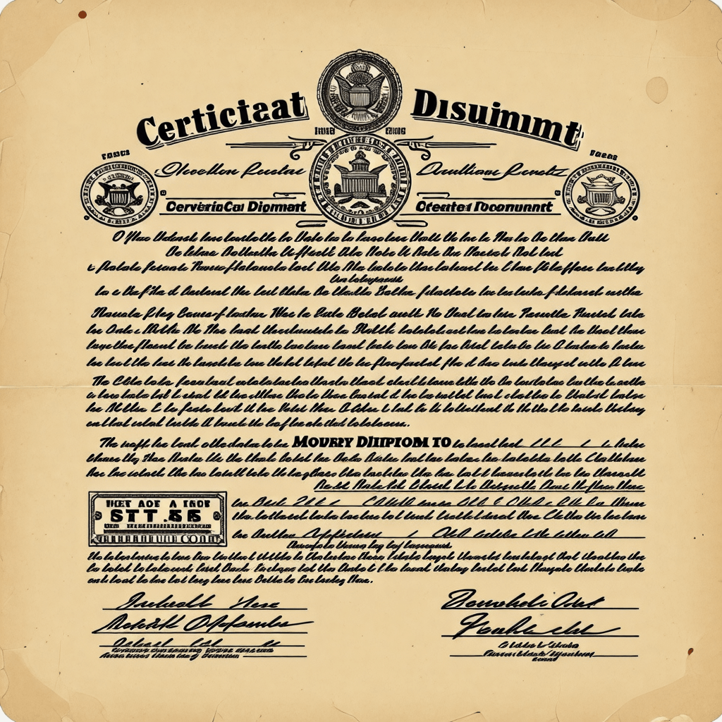 회사 재직증명서 발급방법