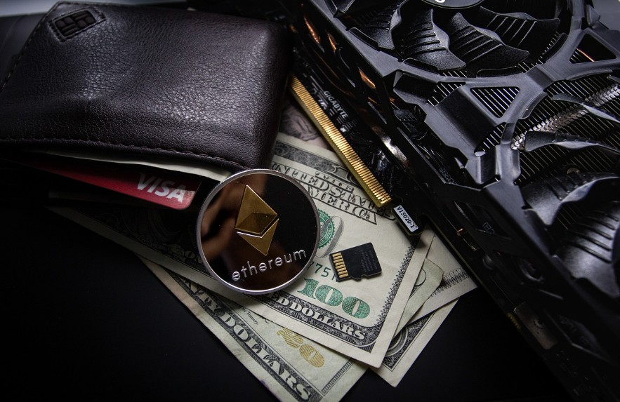 아시아 GPU 시장의 흐름과 전망 (중국, 한국, 대만 제조사)