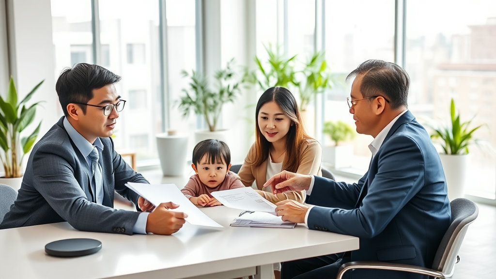 2025 실손보험 가입 가이드