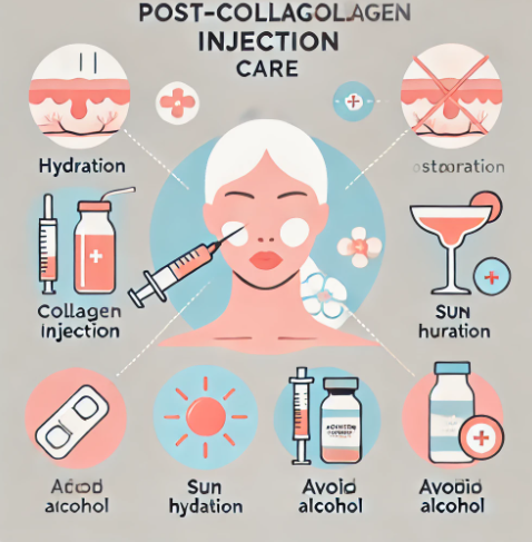 콜샤인 관련 사진