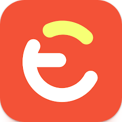 해외 유심, 일본 로컬, 베트남 로컬, 이심이지, eSIM Easy, 해외여행 데이터