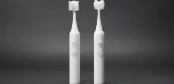 전동칫솔 선물 음파진동 압력센서 타이머 잇몸 민감한 분을 위한 선택법_10