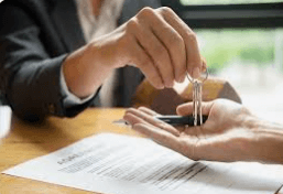 상가임대차보호법