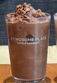 투썸플레이스 인기 추천 음료 BEST 9