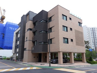 임대차계약 신고방법