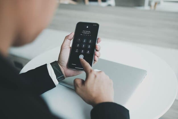 스마트폰&amp;IT기기 활용법