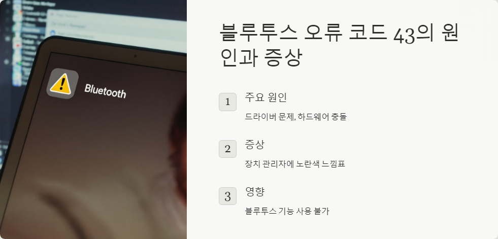 윈도우11