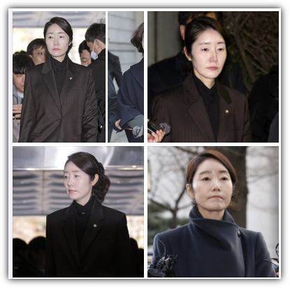 강선우 징역 4년 구형, 이유, 반응, 결심 공판, 구형 뜻, 1심 재판 일정, 결과 예측 및 항소 가능성, 향후 전망