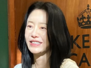 고현정 건강 악화 소식 | 고현정 다이어트 뼈마름 근황