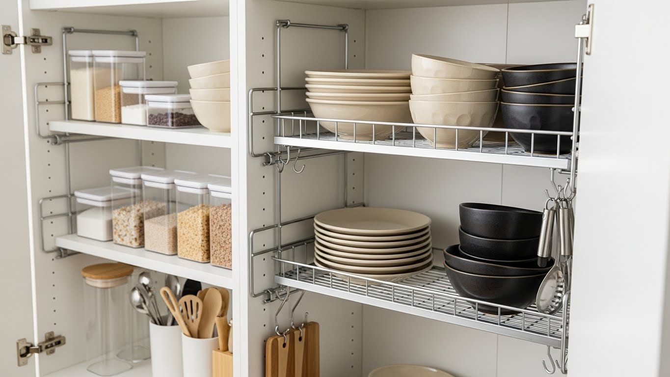 정리전문가취업