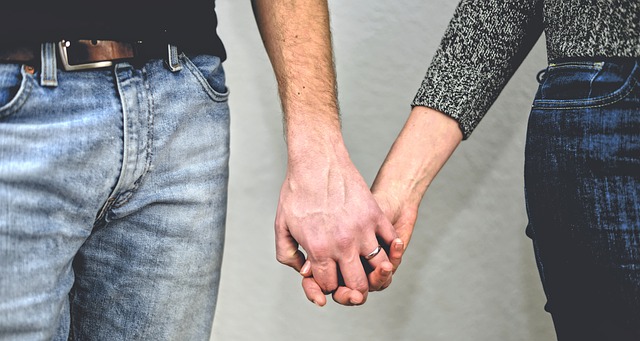 차별금지법-찬반논쟁