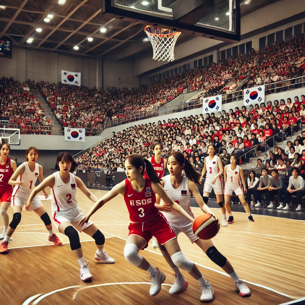 여자 프로배구 중계방송 ❘ 실시간 무료시청 채널 &middot; 경기일정