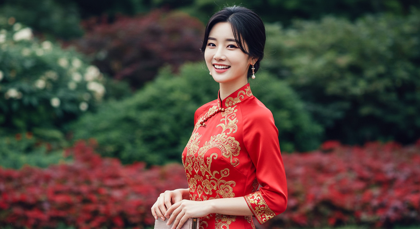 연금저축 세액공제 한도