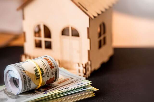 아동수당 지급대상