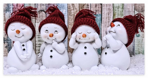 에너지 바우처 신청자격