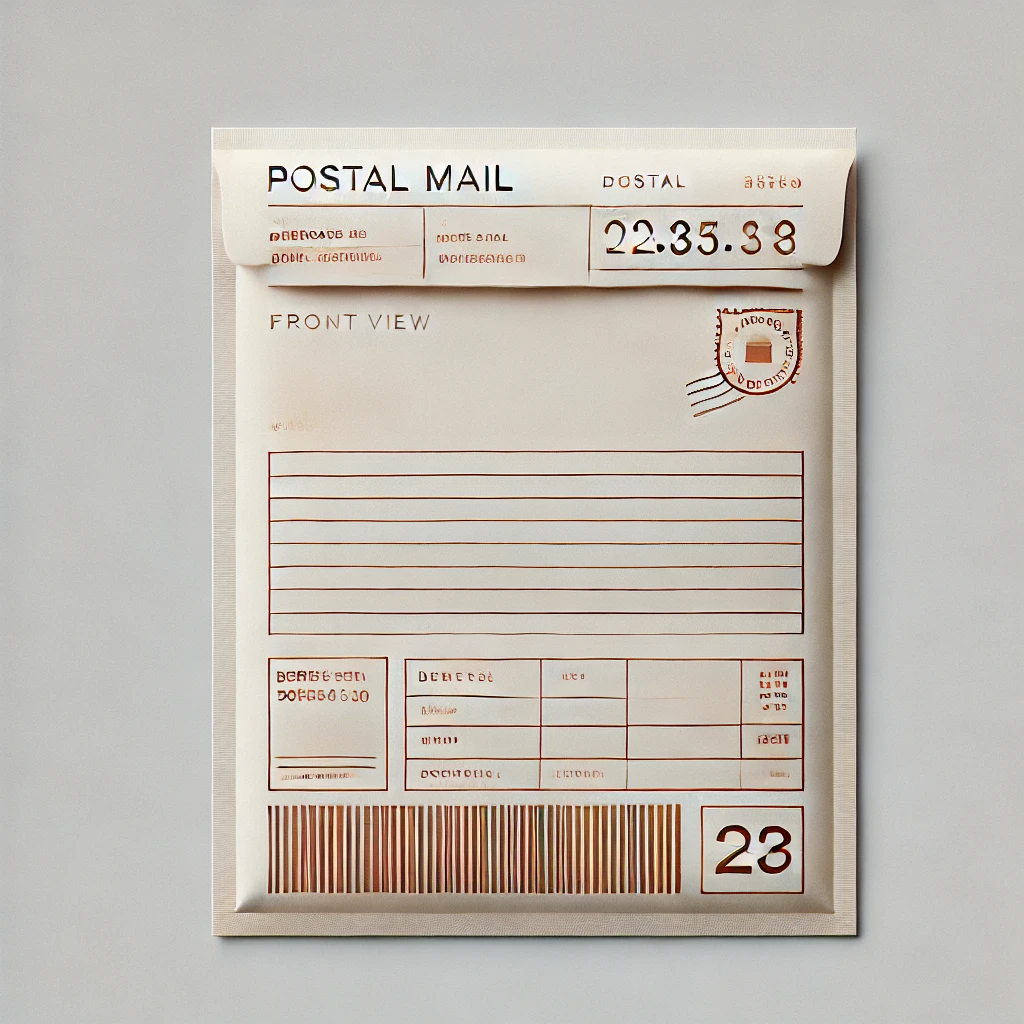 법원 등기우편물 인터넷 확인 ❘ 우편물 등기번호 조회 방법