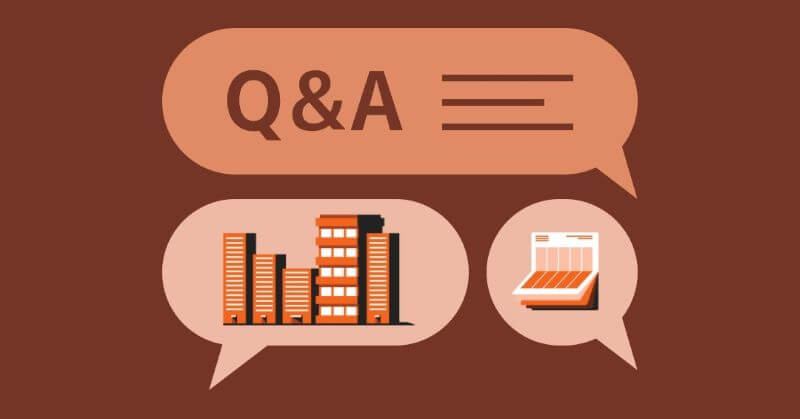 청약당첨 일러스트 이미지 < 출처 : 롯데카드 >