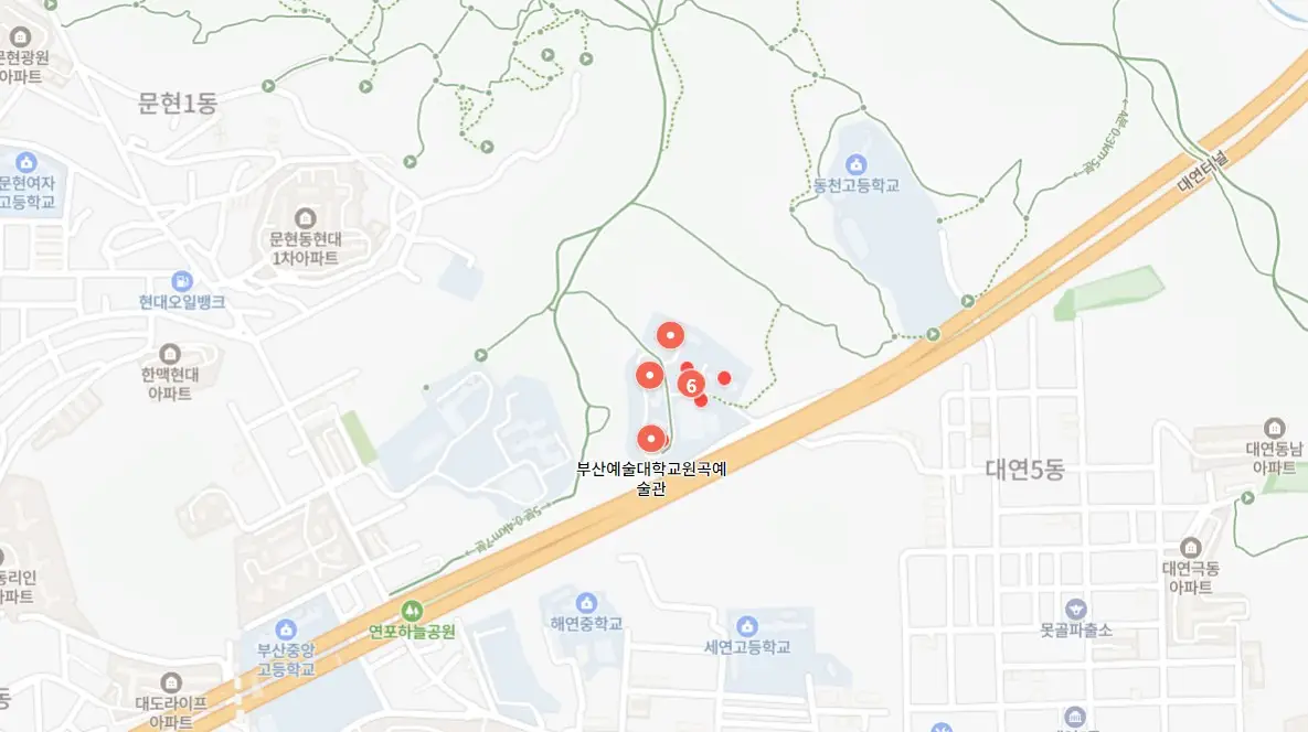 부산국제매직페스티벌
