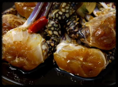 ๊ฐ์ฅ๊ฒ์ฅ ๋ชจ์ต4