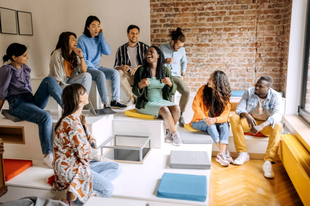 에너지바우처 심사기준