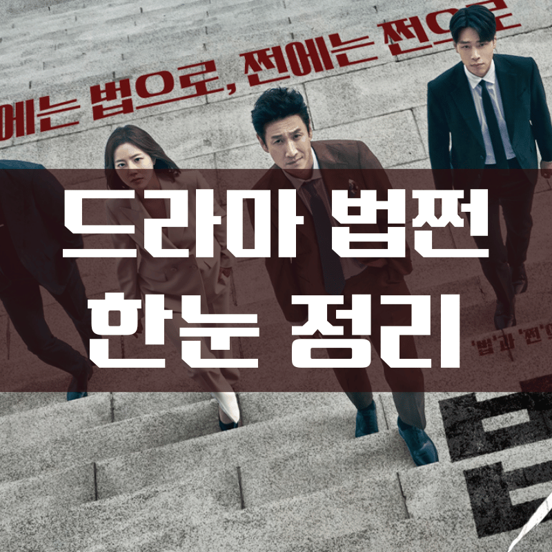 법쩐
