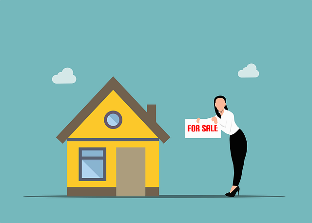 부동산 시장에서 수요와 공급이 가격에 미치는 영향 및 부동산학개론