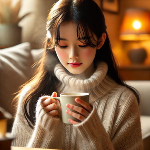 독감 걸렸을 때 집에서 관리하는 방법