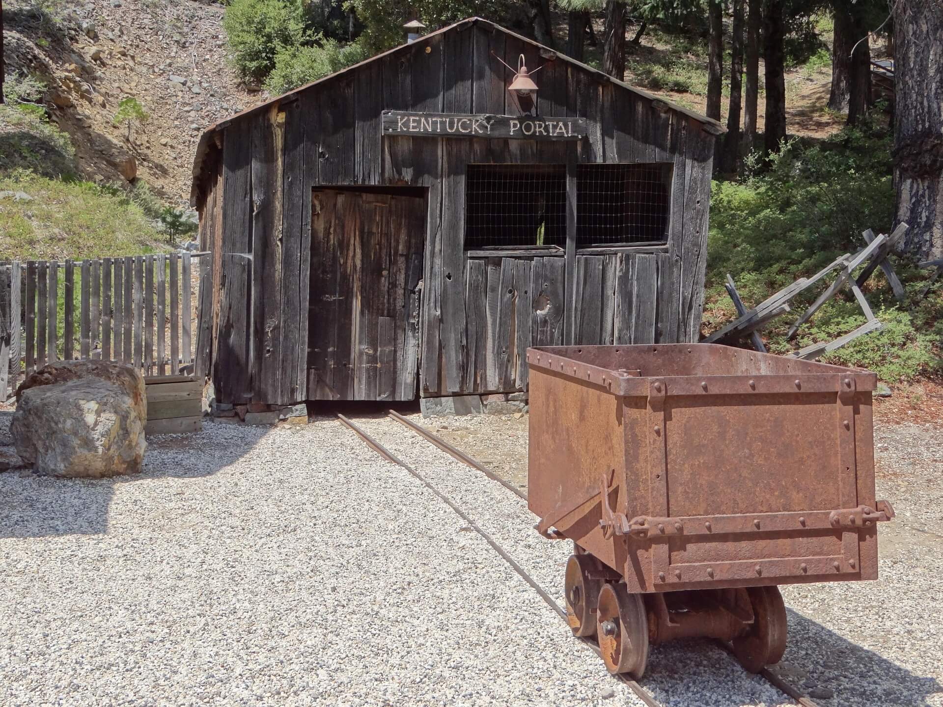 글로벌 주식 지정학 리스크·자원 국유화 환경에서 글로벌 광산 분산 전략의 의미