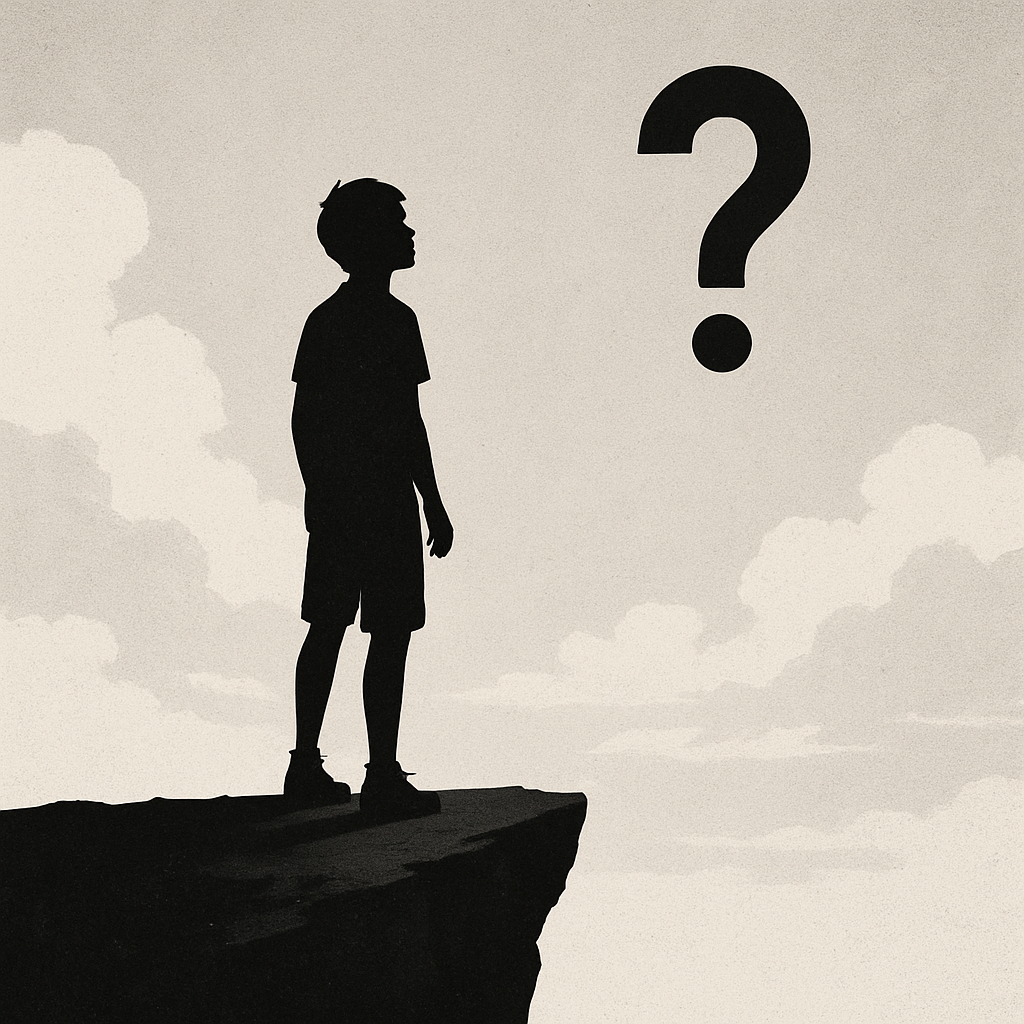  생명보험&amp;#44;사망보험&amp;#44;장례지원&amp;#44;시민안전보험-충북지원제도 -누가
