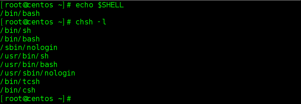 리눅스마스터-기출-셸-쉘-shell-내용총정리-CentOS7-자격증시험준비