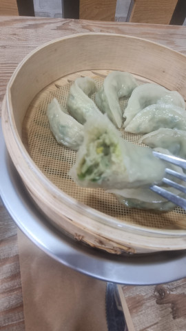 경북 영양 거북이식당 영양군 맛집 돈까스 추천 후기