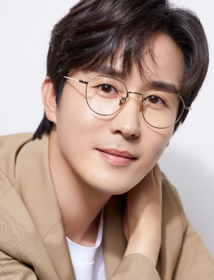 신유