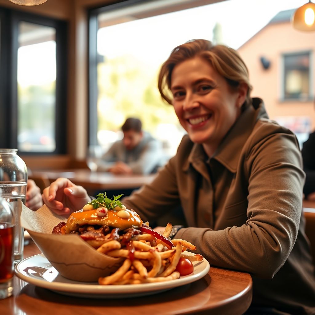 민생회복 소비쿠폰 2차 지급일│9월 22일 시작! 놓치면 사라지는 10만 원 혜택