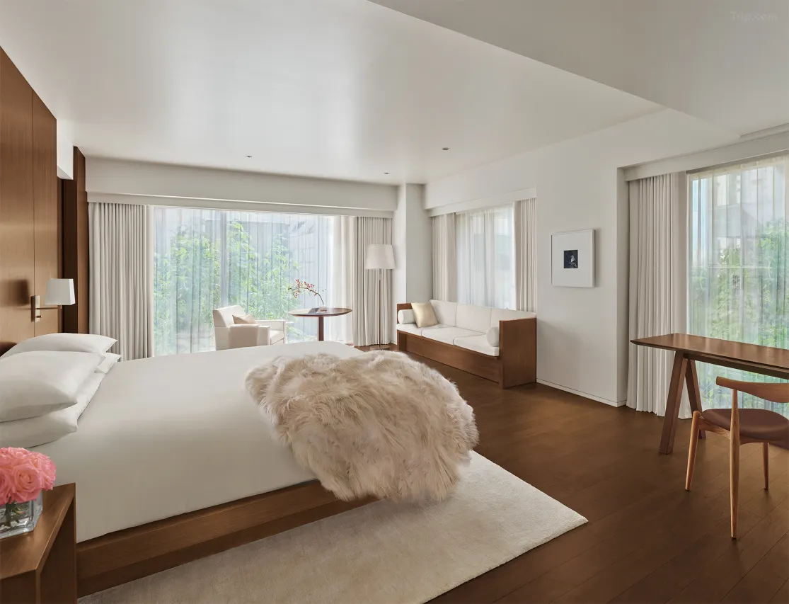 더 도쿄 에디션 긴자(3)